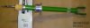 JAGUA 2R8318045GA Shock Absorber
